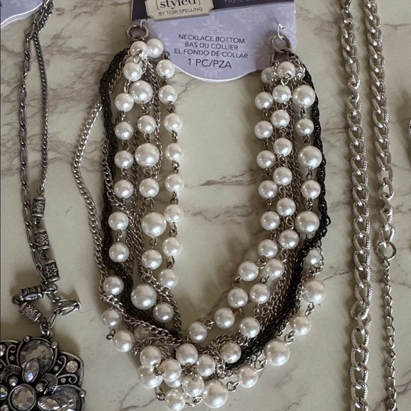 Jewelry Bundle - Picture 5 of 8